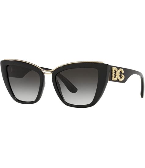 dolce gabbana dg sunglasses|Dolce & Gabbana sunglasses women's.